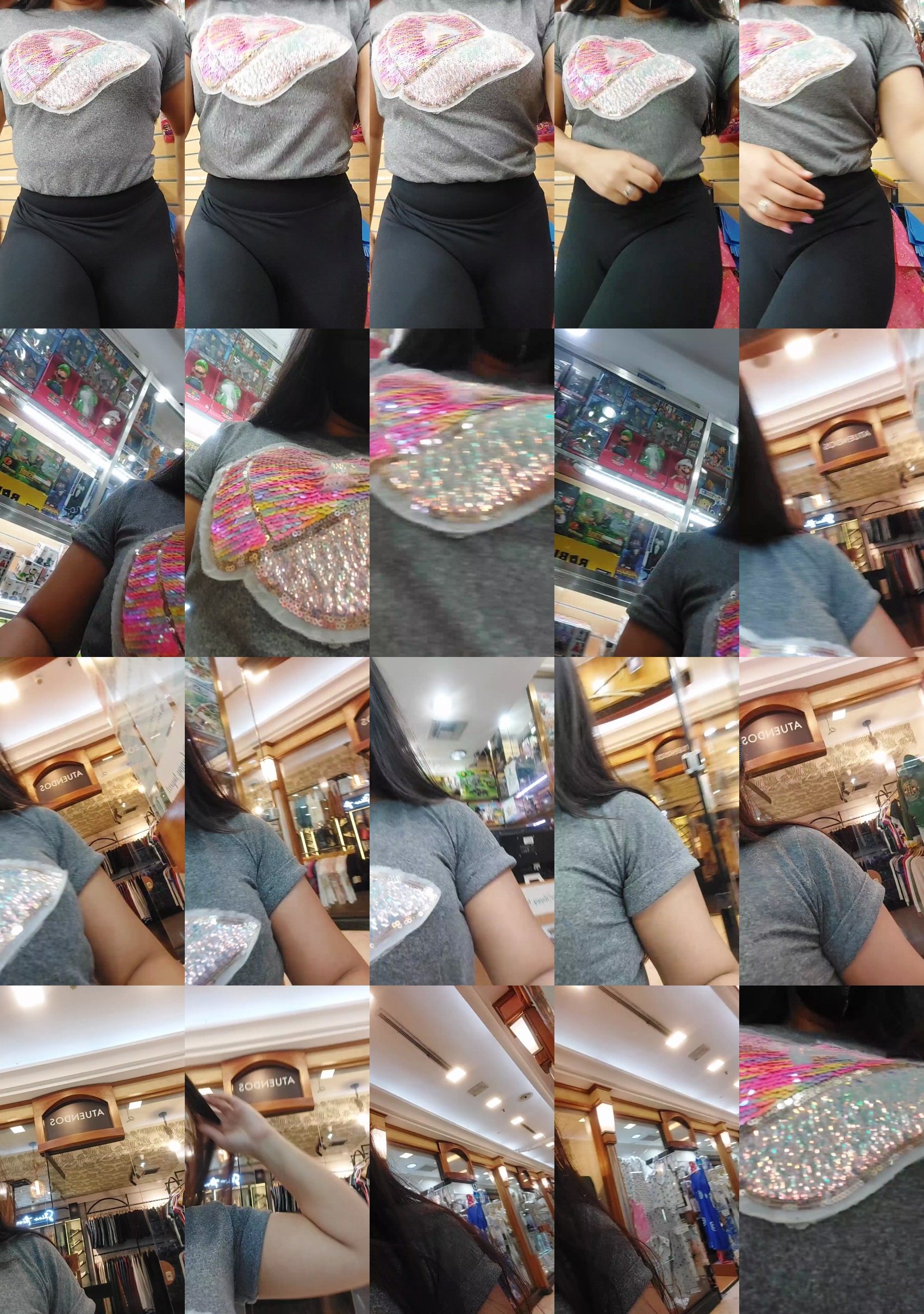 chiara06  07-07-2022